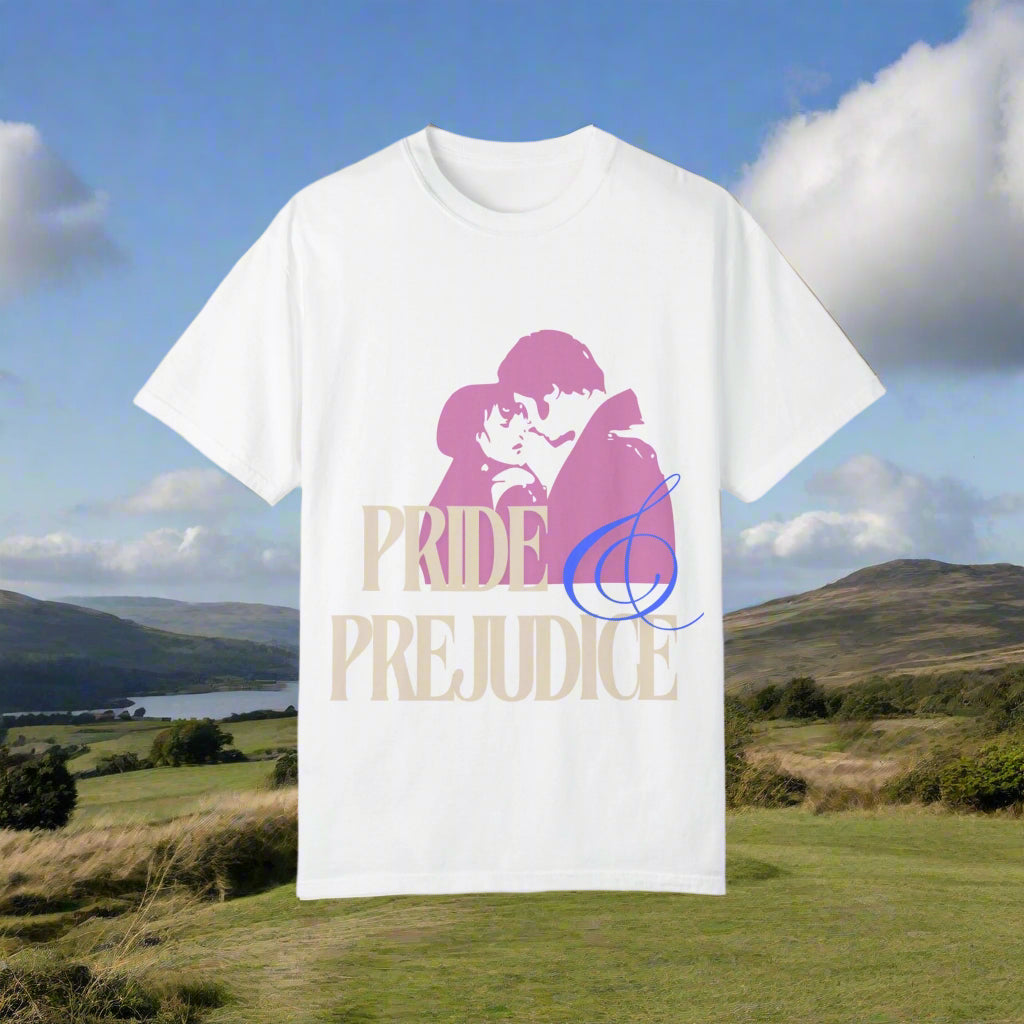 Romance T-Shirt